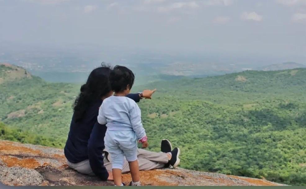 WhatsApp Image 2026-07-13 at 8.34.08 PM